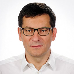 Witold Kuźnicki